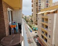 Venta - Apartamento/Piso - Torrevieja