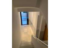 Venta - Apartamento/Piso - Valencia - Ciutat Vella