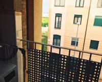 Venta - Apartamento/Piso - Valencia - Faura