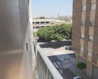 Venta - Apartamento/Piso - Valencia -  Mislata