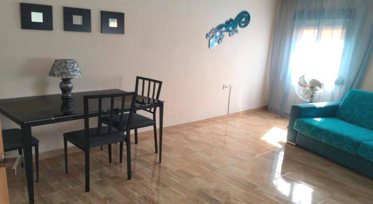 Venta - Apartamento/Piso - Valencia - Poblats Marítims/Cabanyal Canyamelar