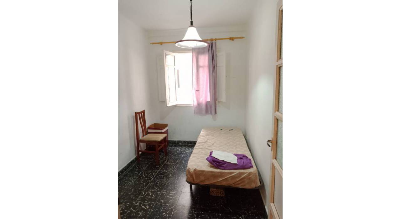 Venta - Apartamento/Piso - Valencia - Rascanya