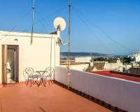 Venta - Apartamento/Piso - Vejer de la Frontera