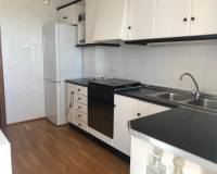 Venta - Apartamento/Piso - Villajoyosa - Bolnou