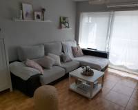 Venta - Apartamento/Piso - Villajoyosa - Villajoyosa centro