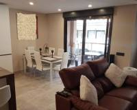 Venta -  - Benidorm - Poniente