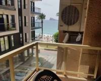 Venta -  - Benidorm - Poniente