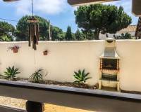 Venta - Bungalow - Barbate - Los Caños de Meca