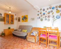 Venta - Bungalow - Torrevieja - Los Náufragos