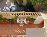 Venta - Chalet - Torrevieja - Torreblanca