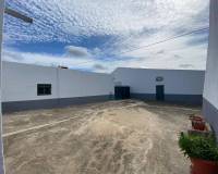 Venta - Propiedad comercial  - Vejer de la Frontera - El Palmar