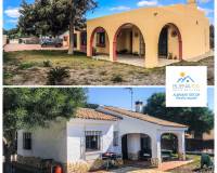 Venta - Villa - Barbate - Los Caños de Meca