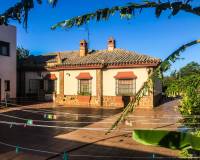 Venta - Villa - Chiclana de la Frontera - Novo Sancti Petri