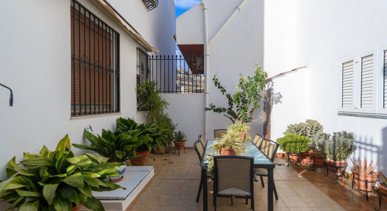 Venta - Villa - Cullera