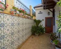 Venta - Villa - Cullera