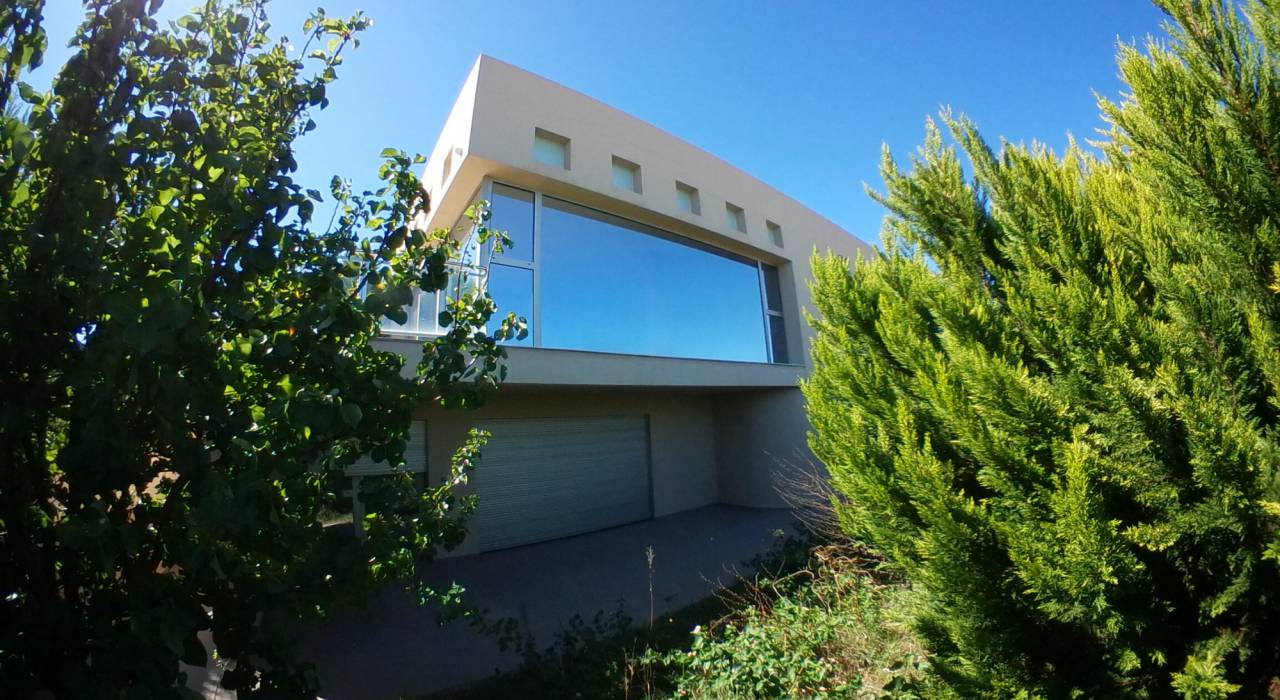 Venta - Villa - Denia - La Pedrera