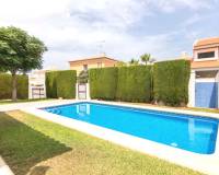 Venta - Villa - Denia