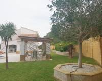 Venta - Villa - Gandía - Ador