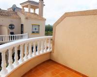 Venta - Villa - Guardamar del Segura - El Raso