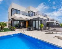 Venta - Villa - Guardamar del Segura - El Raso