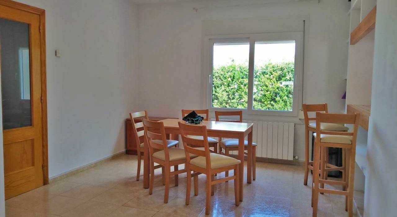 Venta - Villa - Jávea/Xabia - Jávea