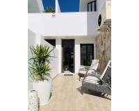 Venta - Villa - Orihuela Costa - Cabo Roig