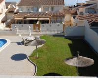 Venta - Villa - Orihuela Costa - Villamartin