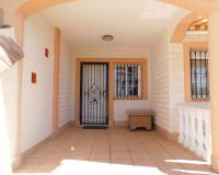 Venta - Villa - Orihuela Costa - Villamartin