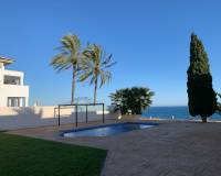 Venta - Villa - Orihuela Costa