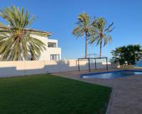 Venta - Villa - Orihuela Costa