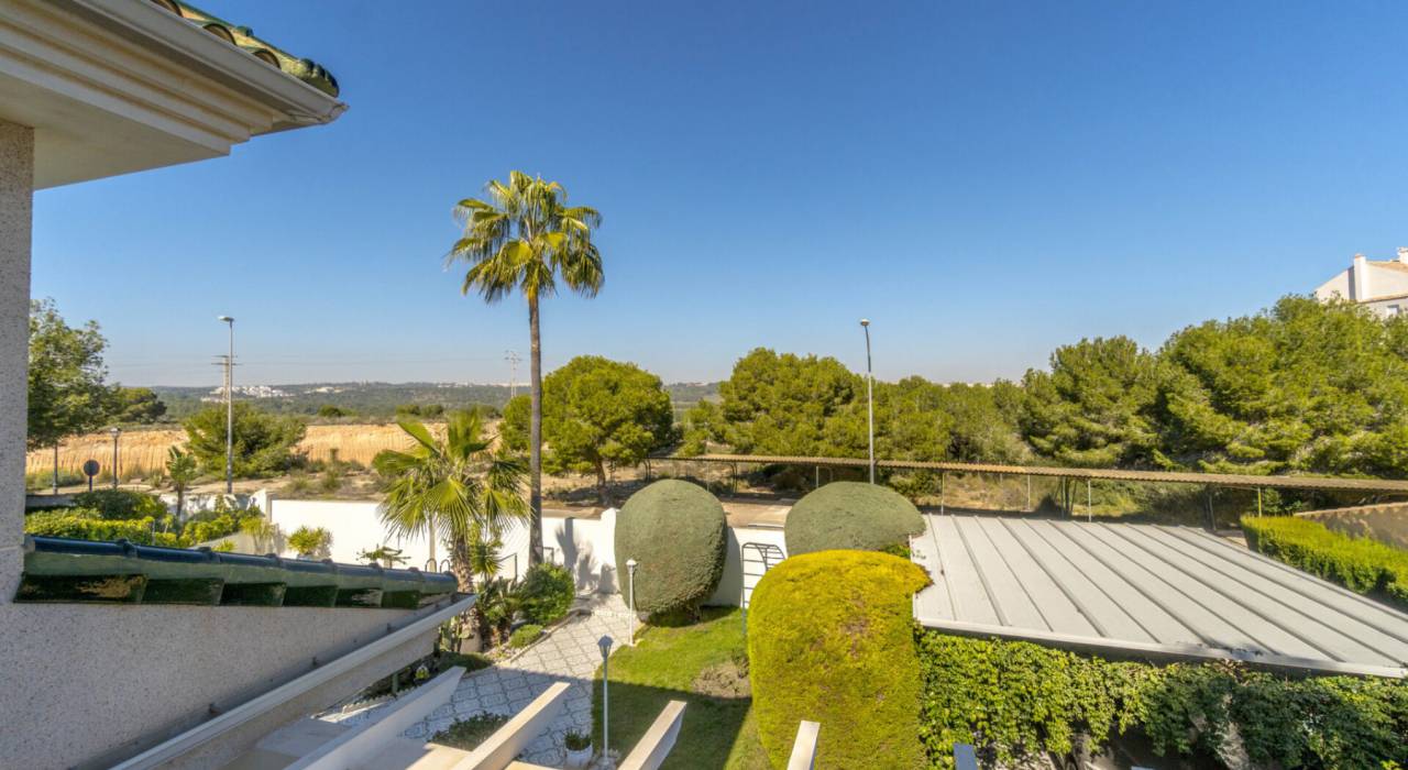 Venta - Villa - Orihuela Costa