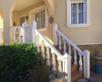 Venta - Villa - Rojales - Ciudad Quesada