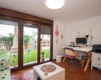 Venta - Villa - Tenerife - Amarilla Golf