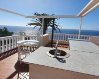 Venta - Villa - Tenerife - Callao Salvaje