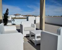 Venta - Villa - Torrevieja - Los Altos