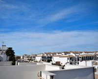 Venta - Villa - Torrevieja - Los Altos