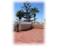 Venta - Villa - Torrevieja - Los Balcones