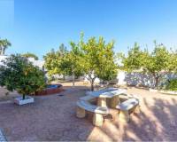 Venta - Villa - Torrevieja - Los Balcones