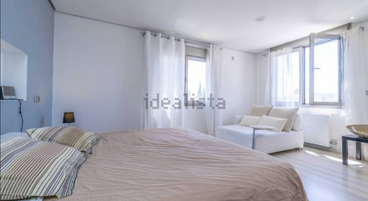 Venta - Villa - Torrevieja