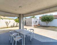 Venta - Villa - Torrevieja