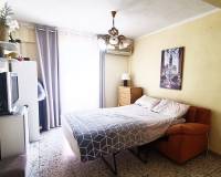 Vente - Appartement - Alicante