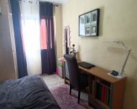 Vente - Appartement - Alicante