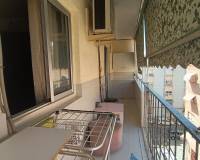 Vente - Appartement - Alicante