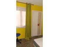 Vente - Appartement - Alicante