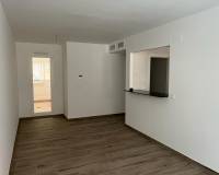 Vente - Appartement - Alicante