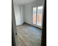 Vente - Appartement - Alicante