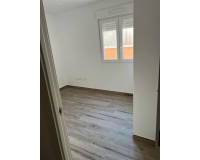 Vente - Appartement - Alicante