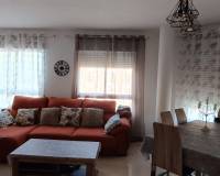 Vente - Appartement - Alicante