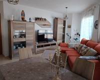 Vente - Appartement - Alicante