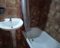 Vente - Appartement - Alicante